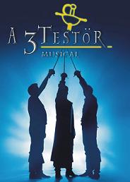 http://www.musicalclub.hu/admin/fajlok/hirekhez/a3testormusical.JPG