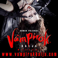 http://www.musicalclub.hu/admin/fajlok/hirekhez/vampirokbalja.gif